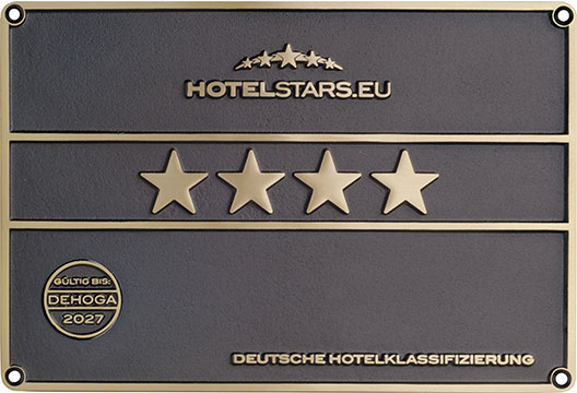 Hotelstars.eu